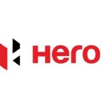 Hero MotoCorp